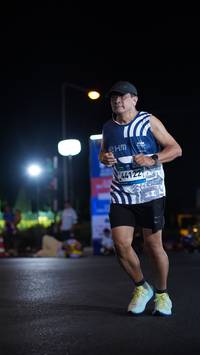 BIB: 
                            <button type="button" onclick="openModal(23136948)" class="btn btn-primary btn-sm float-right btn-popup" data-toggle="modal" data-target=".modal-high-quality">
                        <i class="fas fa-shopping-cart"></i> Add to Cart
                    </button>
                                            <button type="button" onclick="isThisMe(23136948, true)" class="btn btn-success btn-sm float-right btn-popup btn-isme hidden" data-toggle="tooltip" data-placement="bottom" title="นี่คือรูปของคุณใช่ไหม คลิกที่นี่เพื่อเอาเข้าอัลบั้ม">
                        <i class="fas fa-plus"></i> Add to album
                    </button>
                    <button type="button" onclick="isThisMe(23136948, false)" class="btn btn-warning btn-sm float-right btn-popup btn-isnotme hidden">
                        <i class="fas fa-ban"></i> Remove from album
                    </button>